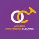 Adelaide Outstanding Carpet Cleaning