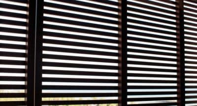 Plantation Shutters Cost Guide