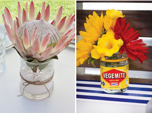 Australia Day Decoration Ideas - Oneflare Blog