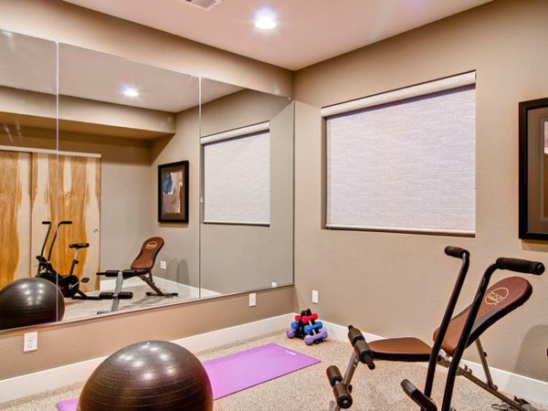 home-fitness-designing-your-own-home-gym-8