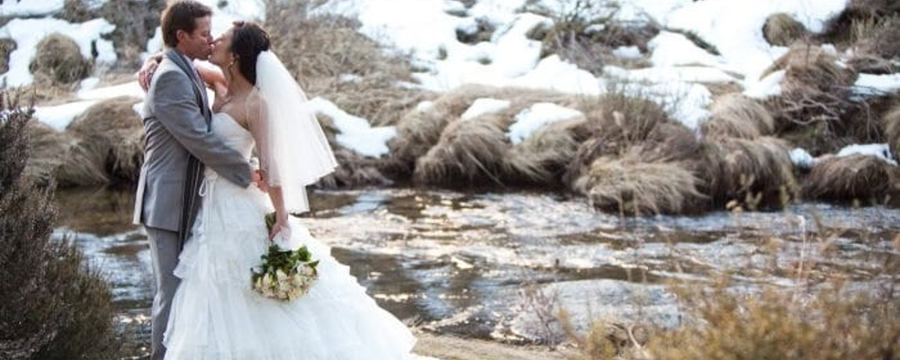 4 Australian Winter Wedding Destinations Oneflare Blog