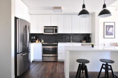 Kitchen renovations cost guide