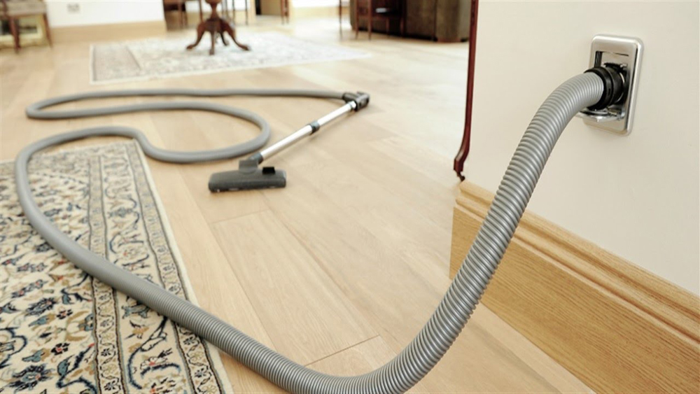 ducted-vacuum-cost-how-much-to-install-a-vacuum-system-oneflare-blog