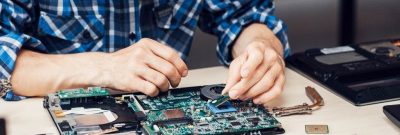 Computer Repairs Cost Guide