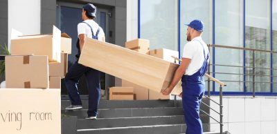 Removalist Cost Guide