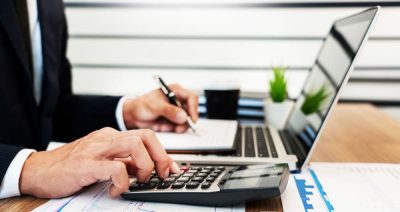 Tax Accountant Cost Guide