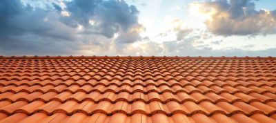 Roof Tiling Cost Guide