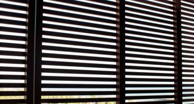 Plantation Shutters Cost Guide