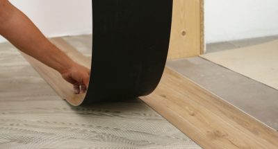 Lino Flooring Prices & Installation Cost 2022 | Oneflare